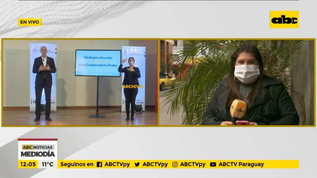 Mazzoleni debería dar un paso al costado