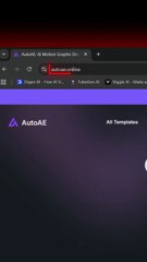 Multi Websites Tips & Tricks