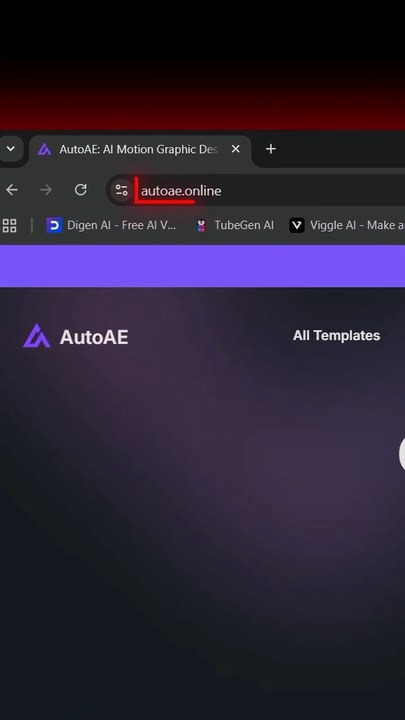Multi Websites Tips & Tricks