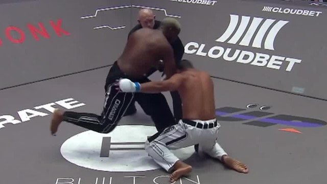 The Most Epic Fights and Knockouts Ever! 🥊🔥 | Knockout Room EP 26 | beIN SPORTS USA