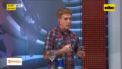 Denuncian irregularidades en elecciones de Colegio de Abogados