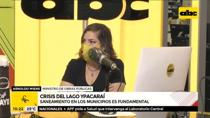 Corredor vial botánico contará con ciclovía y espacio para peatones