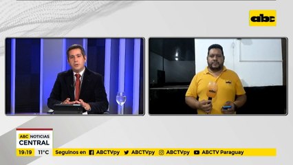 Rescatan a niños víctimas de torturas en PJC