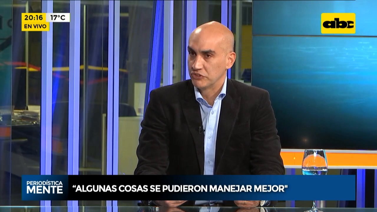 1250 camas disponibles para pacientes Covid-19