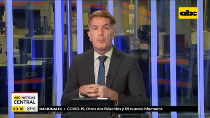 Importadores menores piden traer productos