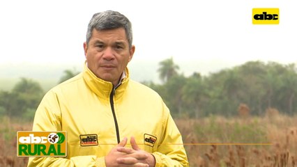 Abc Rural: Producción de Biogás