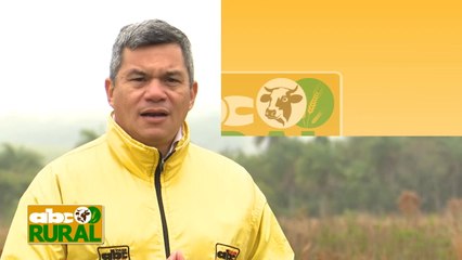 Abc Rural: Producción hidropónica a bajo costo