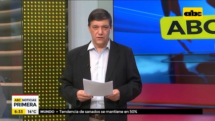 Hombre fue herido con arma blanca por su cuñado