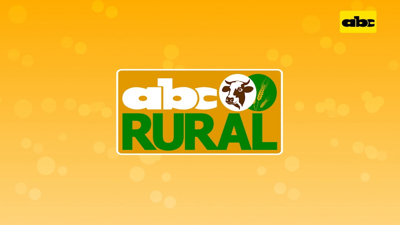 Abc Rural: Propiedades de la leche de cabra