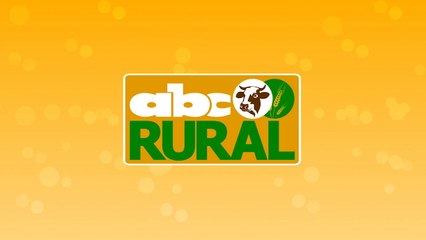 Abc Rural: Siembra directa en cultivos de Yerba Mate