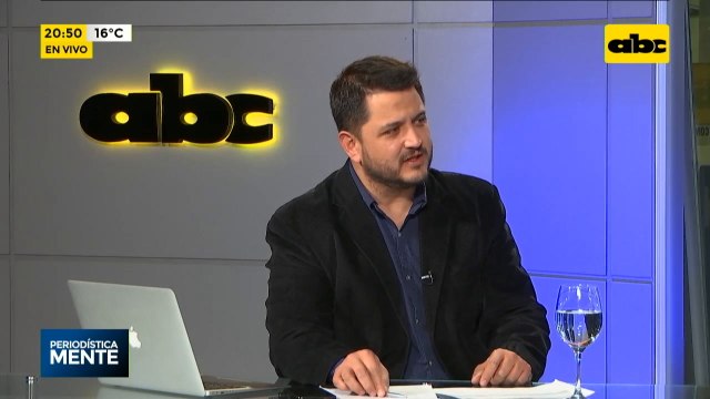 Aumenta denuncias de maltrato infantil durante cuarentena