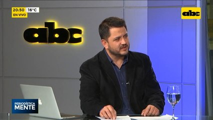 Aumenta denuncias de maltrato infantil durante cuarentena