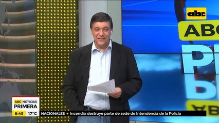 Adolescentes detenidos por robar gallos