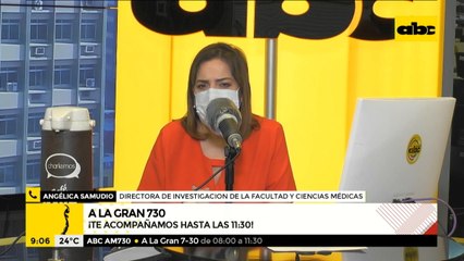 Piden a recuperados de COVID-19 donar plasma