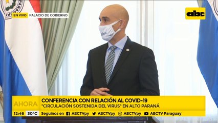 "Quintuplicarán" camas de terapia intensiva