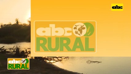 Abc Rural: Sistemas de riego para todas las necesidades