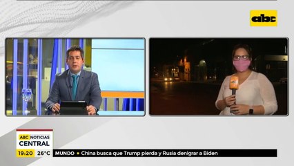 organizadores de eventos lamentan "ninguneo"