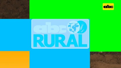 Abc Rural: Nacimiento de ternera de leche y uso de semen sexado