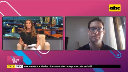 Webinars Pymes: Conferencias orientadas a emprendedores