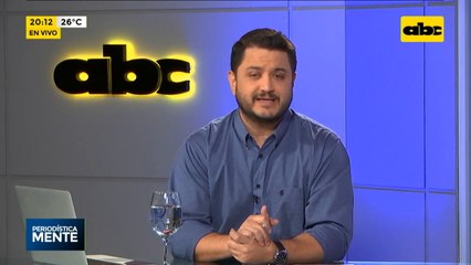 Incendio en excine teatro Victoria