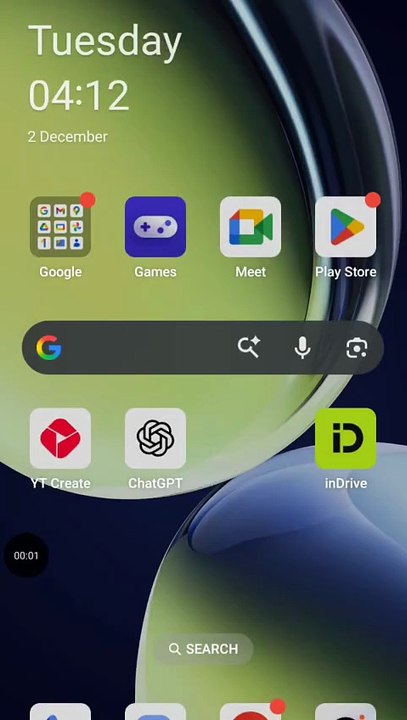 YT Studio important things to check!