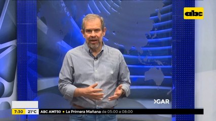 Enfoque Económico: efectos de la pandemia en el hogar