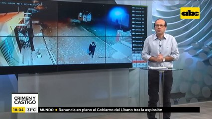 Roban focos y cámaras colocados por vecinos