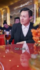 Heritage Protecting Guarding Relics with My Ancestors #meloshort