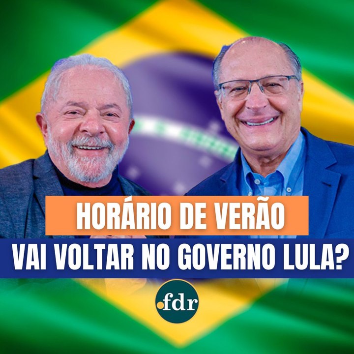 Banco Central eleva Selic para 15% ao ano, maior patamar desde 2006