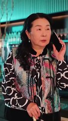 Vegetative Husband Billionaire CEO? Full Movie