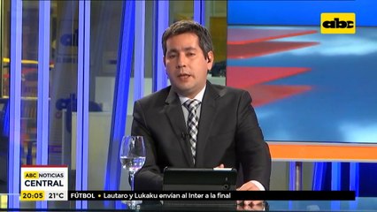 Gremios de médicos temen una catástrofe sanitaria