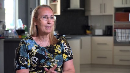 Opticomm customers lose free-to-air television and face internet outages