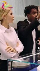 Confess your love or let me go Full Movie