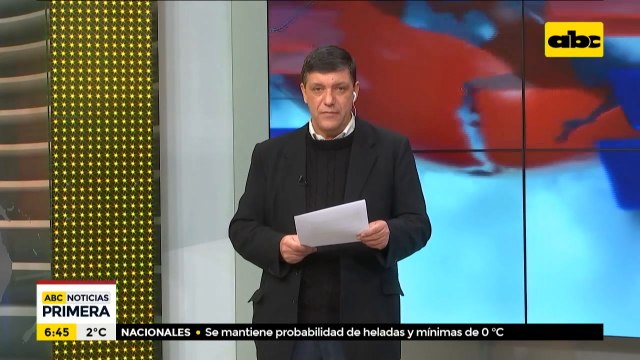 Detienen a dos hombres tan intento de robo