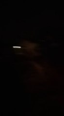 Incidentes en protesta de vecinos que rechazan utilizar una escuela como albergue, en JA Saldívar