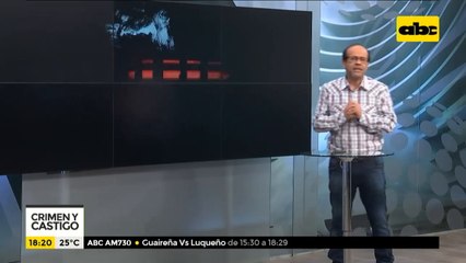 Fiscalía liberó a presuntos motoasaltantes