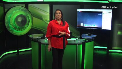 Última Superlua de 2025 ilumina o céu esta semana