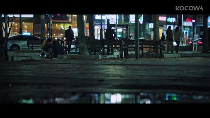 New Case! Request For Medical Malpractice Revenge 😮 ｜ Taxi Driver 2 EP09 ｜ KOCOWA+