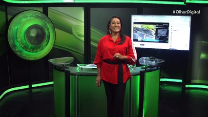 Superlua e chuvas de meteoros no Calendário Astronômico de dezembro