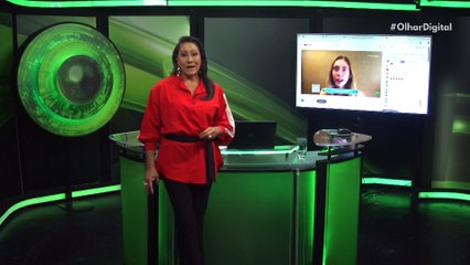 Dinossauros na Amazônia Pegadas podem reescrever a pré-história da região