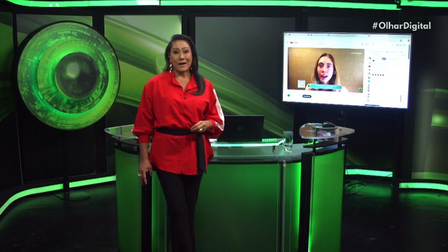 Dinossauros na Amazônia Pegadas podem reescrever a pré-história da região