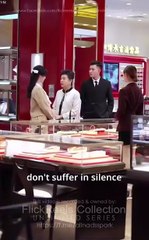 Winter Tunes / Winter Romance At The Grand Hotel #FullMovie