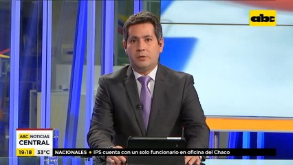 Alto porcentaje de buses con sistema de pago electrónico