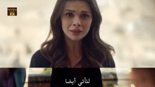 مسلسل المدينة البعيدة الحلقة 40 مترجمة