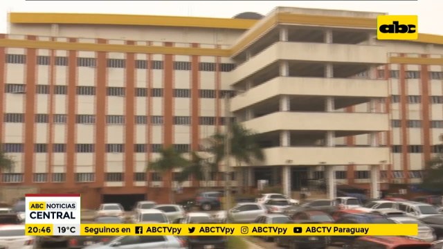 Aumentan consultas de Salud mental