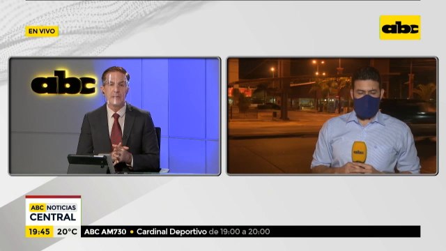 Trabajarán en conjunto para frenar incendios dañinos