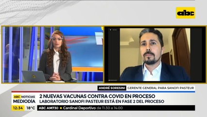 ¿Podremos volver a la normalidad tras la llegada de una vacuna?