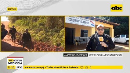 Enfrentamiento Entre La Ftc Y El Epp Habría Dejado Una Mujer Abatida