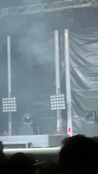 Experience Reggaeton with LAPILI at Cabaret Frappé #music #reggaeton #reggae #reggeamusic (14)