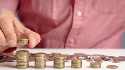 ¿Cuáles son los riesgos de aumentar dos cifras al salario mínimo en 2026?